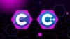 Master Programming with C and C++: From Beginner to Advanced