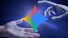 Gemini AI: Complete Guide to Google’s Powerful AI