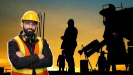 Advance Diploma in Workplace Health and Safety – 15 in 1