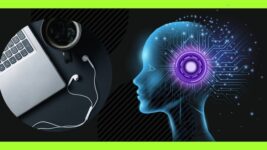 Machine Learning, AI & Neural Networks: A Complete Course
