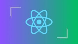 The Complete React JS Developer: From Zero to Deployment
