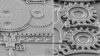 Microelectromechanical Systems II: Design Principles