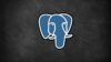 PostgreSQL Database Administration Complete Course