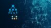 Data Structures and Algorithms: Complete Developer’s Guide