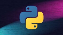 Python for Data Science: The Complete Data Science Bootcamp