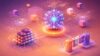 Natural Language Processing, AI Engineers & Data Scientists