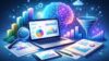 Data Analysis & AI: From Data to Intelligent Decisions 2026