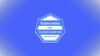 Kubernetes and Cloud Native Associate (KCNA) Practice Exams