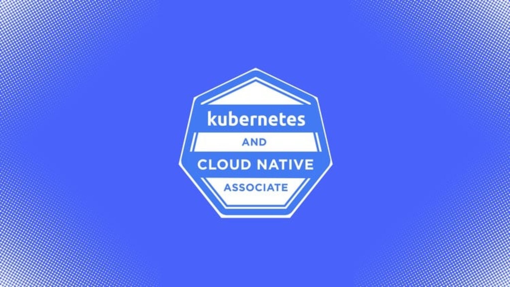Kubernetes and Cloud Native Associate (KCNA) Practice Exams - Free ...