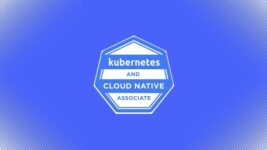 Kubernetes and Cloud Native Associate (KCNA) Practice Exams