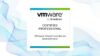 VCP VMware Cloud Foundation Administrator (2V0-17.25) EXAM