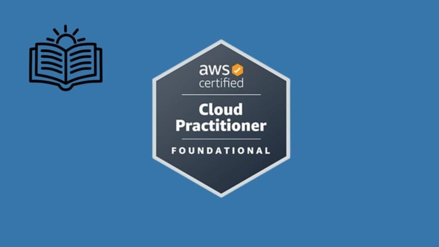 AWS Certified Cloud Practitioner Practice Exams CLF-C02 2026 - Free ...