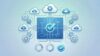 Practice Exams For Salesforce Platform Integration Architect