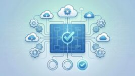 Practice Exams For Salesforce Platform Integration Architect