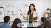 Side Hustle to Full-Time Business: Become an ISO Consultant