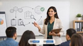 Side Hustle to Full-Time Business: Become an ISO Consultant