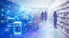 Retail Mastery: Fundamentals to Future-Ready Skills
