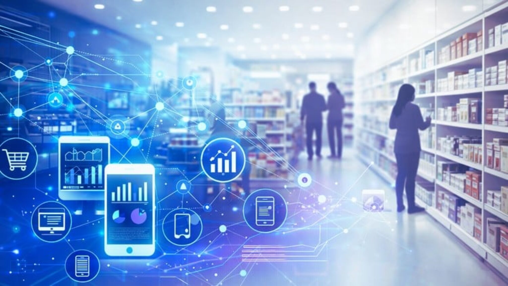 Retail Mastery: Fundamentals to Future-Ready Skills - Free Online ...