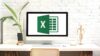 Become the Excel Hero with Advanced Excel Tricks for Job