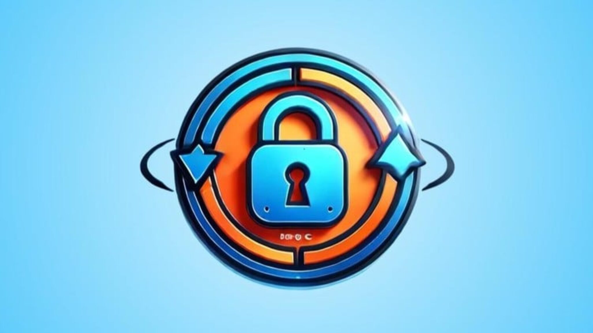 DevSecOps Basics: Your First Steps From DevOps to DevSecOps - Free ...