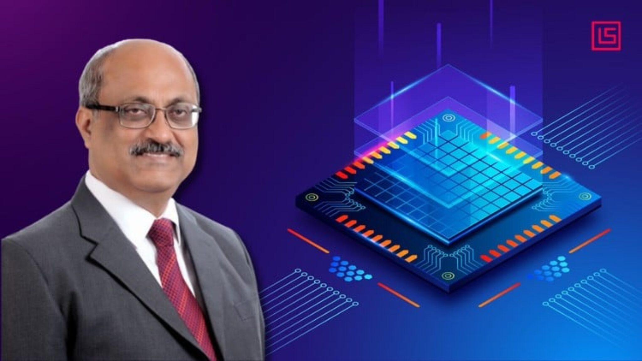 Quantum Computing Fundamentals for Professionals - Free Online Courses ...