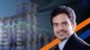 Blockchain for Finance: Smart Contracts & DeFi