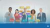 SAP-Starter Pack-Certification-Low-Code/No-LC/NC_C_LCNC_2406