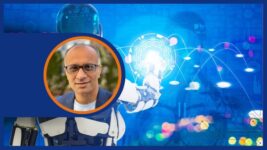 AI Model Engineering: From Concept to Deployment