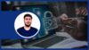 Mastering Endpoint Security Management