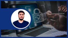 Mastering Endpoint Security Management