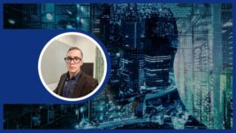 Advanced AI Techniques for Cybersecurity Operation