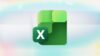 Excel Formulas and Functions: Tips, Tricks, and Shortcuts