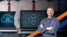 Critical Concepts in Incident Response Frameworks