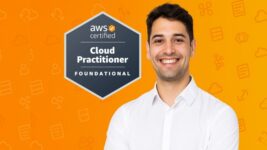1500 Questions | AWS Certified Cloud Practitioner [NEW 2026]