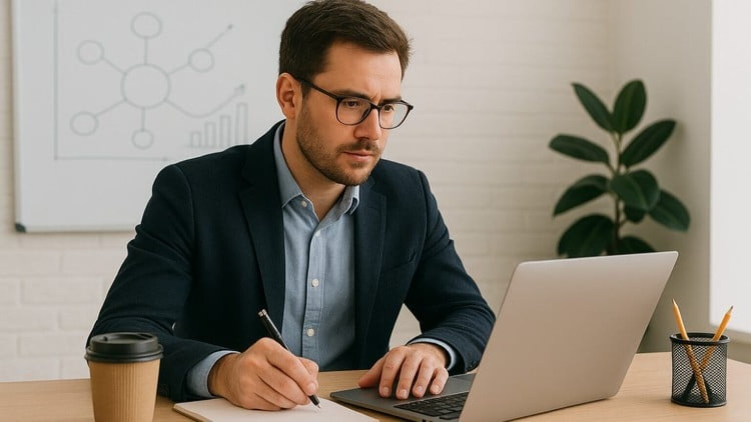 AI for Business Analysts - Free Online Courses with Certificates