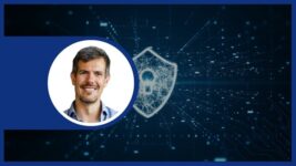Advanced Cloud Security for AWS, Azure, & Google Cloud
