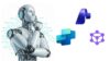 MS Copilot Studio +MS Foundry + Claude Code + CCAO-F (Demo)