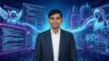Vibe Coder Masterclass: 10x Your Productivity with AI Coding