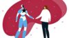 Make Better Decisions Faster Using AI