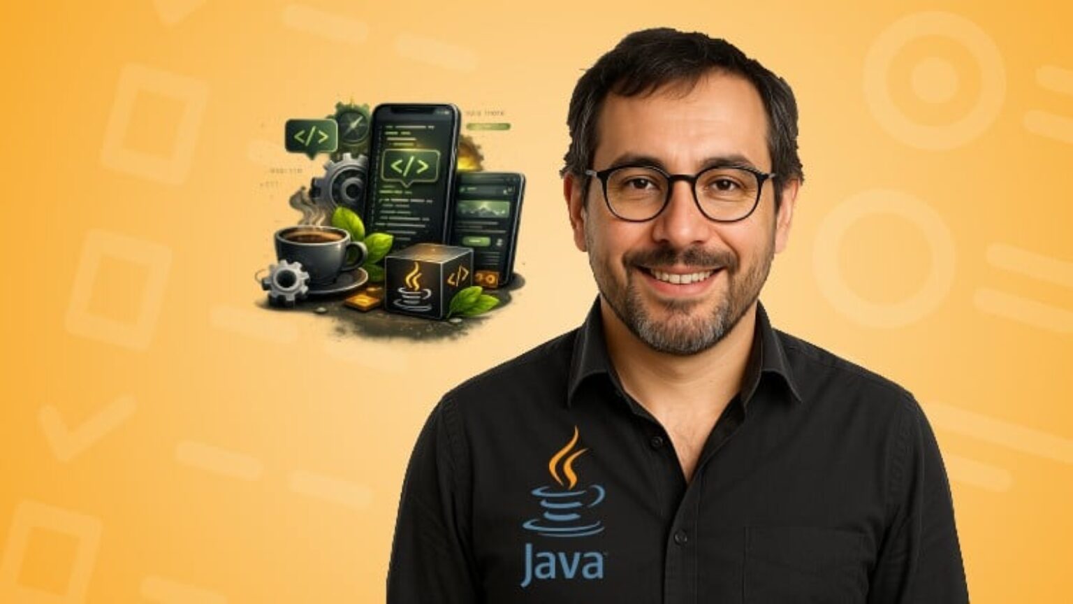 Java App Development - Practice Questions 2026 - Free Online Courses ...