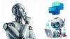 Microsoft Copilot Studio : Future of AI Agents