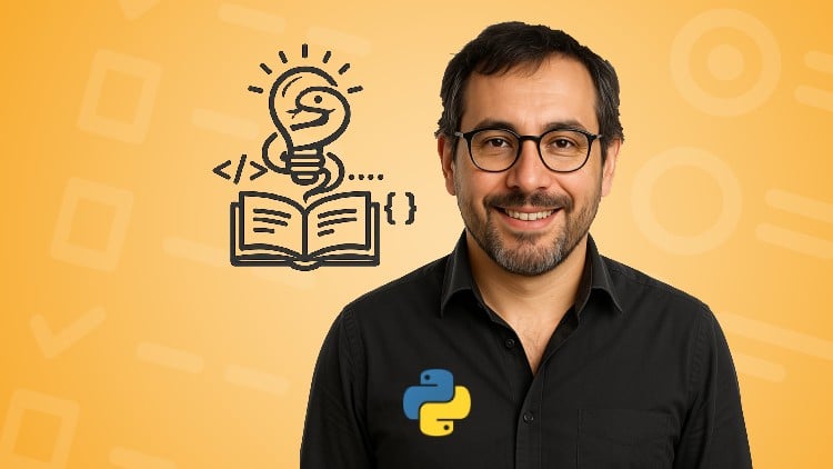 Python Basics - Practice Questions 2026 - Free Online Courses with ...
