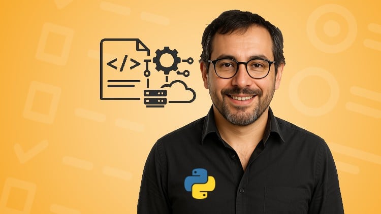 Python Data Structures - Practice Questions 2026 - Free Online Courses ...
