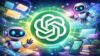 ChatGPT Masterclass: The Complete Guide