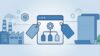 Practice For Salesforce Certified Industries CPQ Developer.