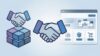 Practice Exams For Salesforce B2B Solution Architect