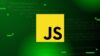 The Complete Web Development Masterclass 2026