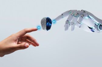 Machine Learning Essentials: Build Intelligent Models