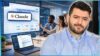 Project management AI: Claude AI for Project Management A-Z