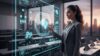 AI-Powered Sales Playbook Masterclass: Strategies & Scripts